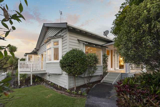 39 Roseberry Avenue Birkenhead_1