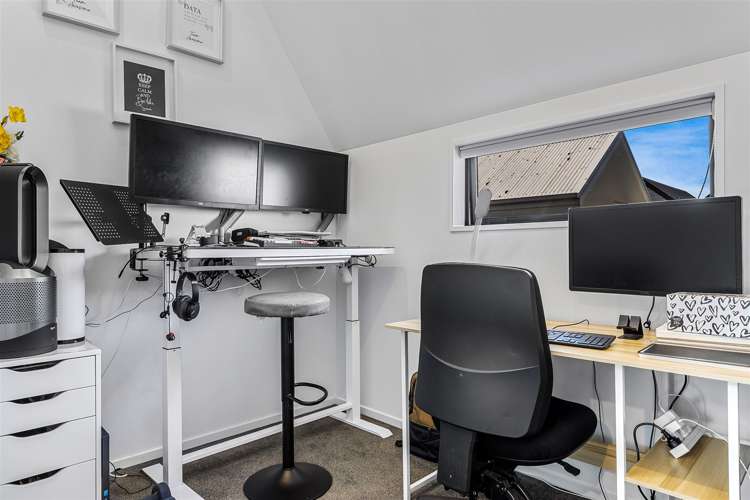 480a Barbadoes Street Edgeware_8