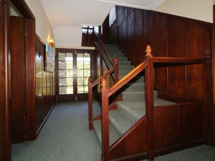 50 Rimu Street Heidelberg_9