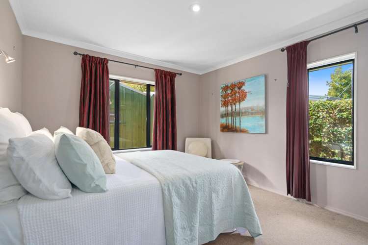 77 Hall Street Cambridge_10