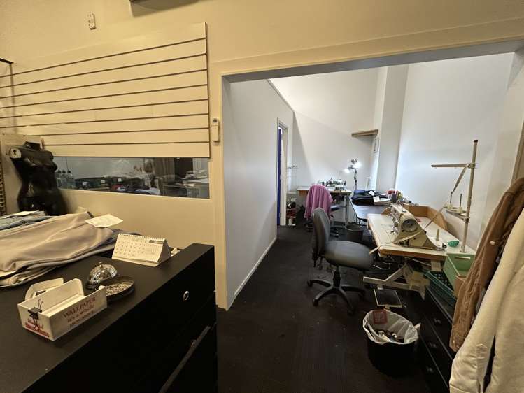 218 George Street Dunedin Central_6