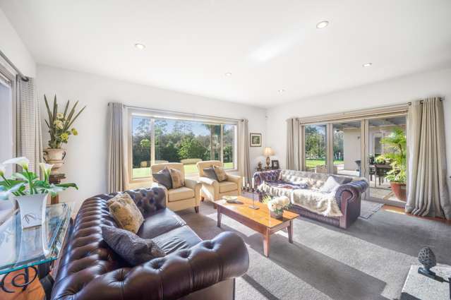 48 Access Road Kerikeri_1