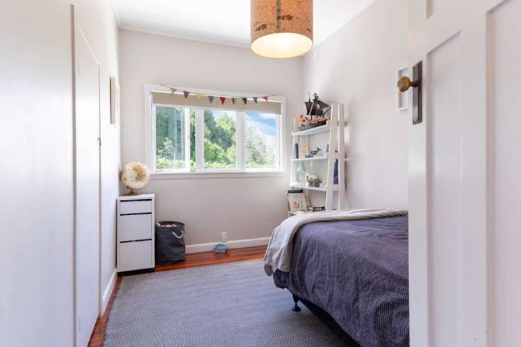 31 Akehurst Avenue New Lynn_13