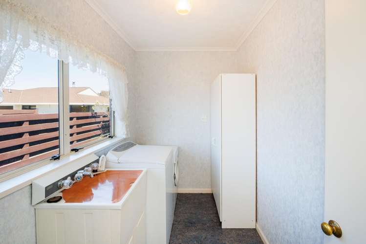 4 Tui Mill Grove Feilding_19