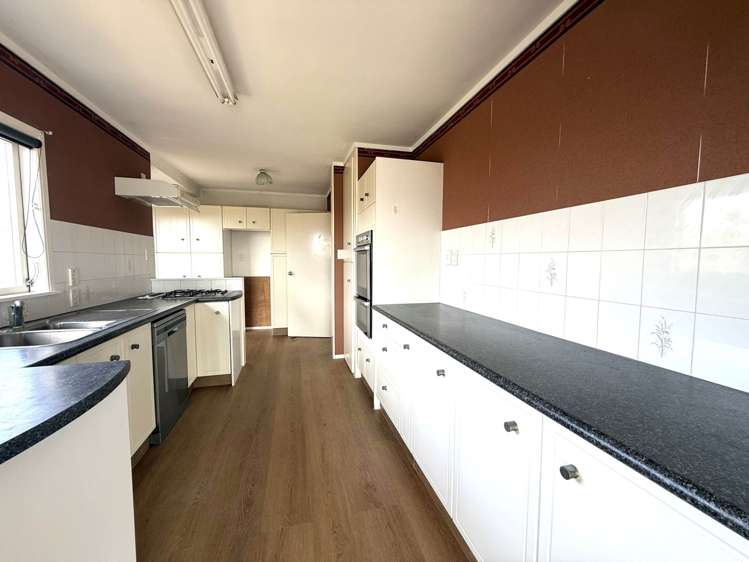 1 Chelsea View Drive Chatswood_6
