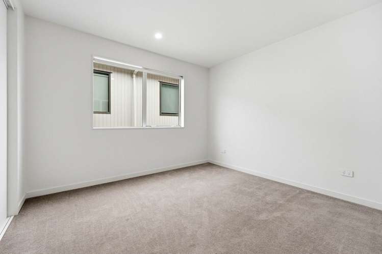 41 Clara Road Silverdale_15