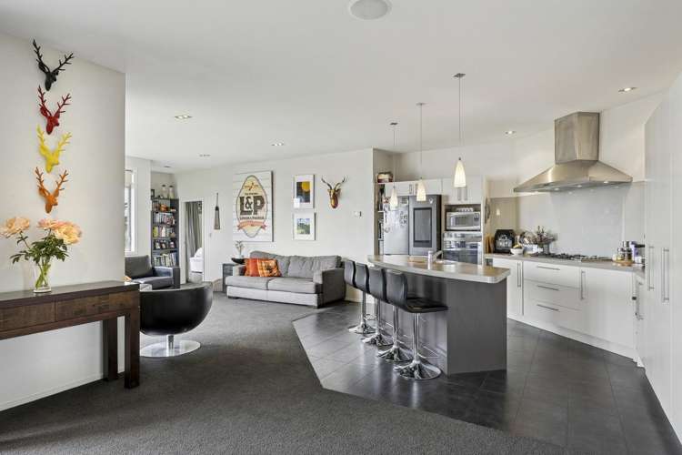 349 Highcliff Road Highcliff_10