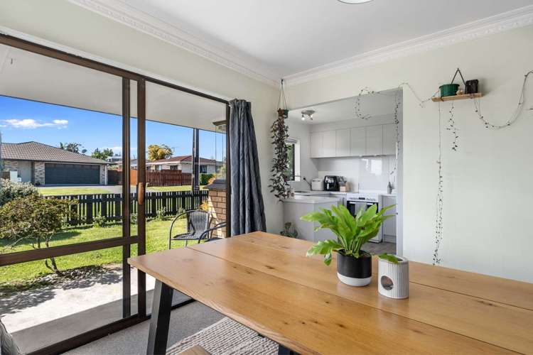 27a Mansels Road 1072_2