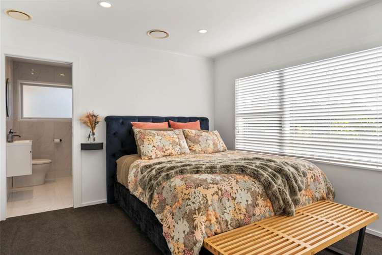 58 Flay Road Ramarama_11