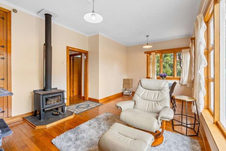 46 & 48 Ryehill Street Calton Hill_2