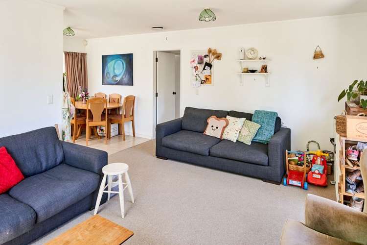 1A Pearce Crescent Taita_2