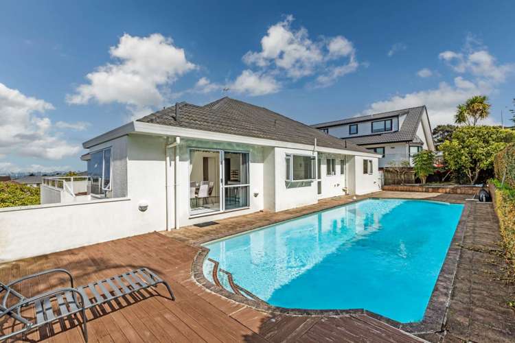 2 Bragato Place Chatswood_16