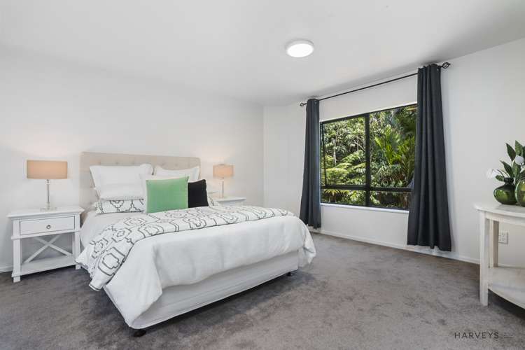 15 Jays Road Titirangi_12