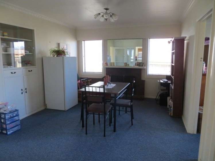 121 Stanley Avenue Te Aroha_7