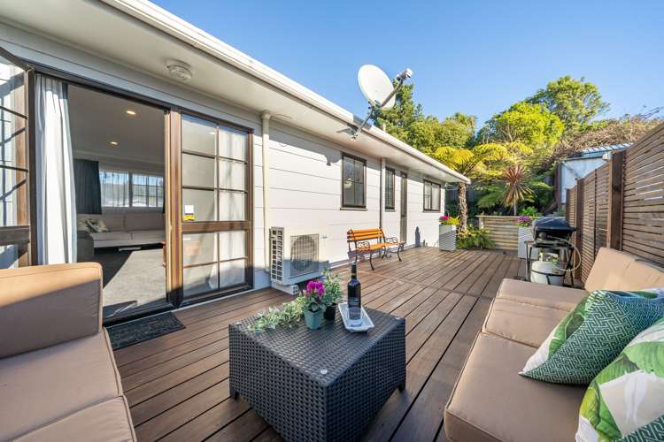 33 Fenchurch Grove Stokes Valley_15