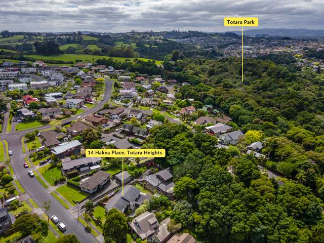 14 Hakea Place Totara Heights_3