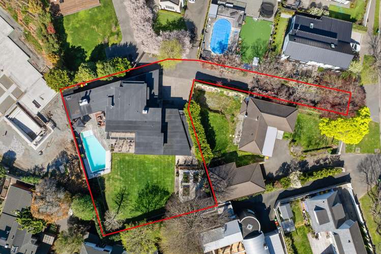24a Fendalton Road Fendalton_32