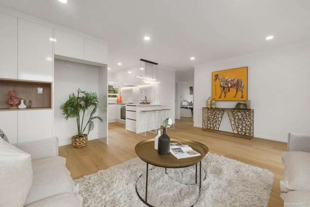 1/1/93 Barrack Road Mt Wellington_2