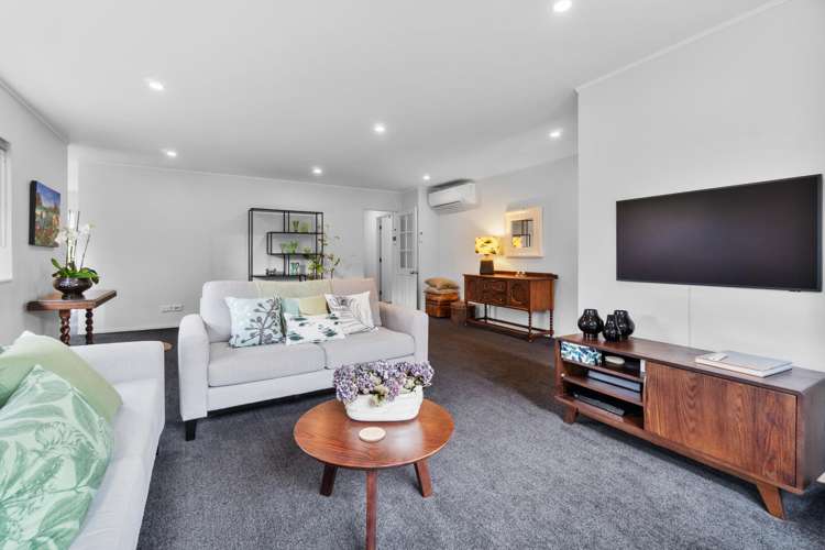 2/19 Clarke Road Onehunga_11