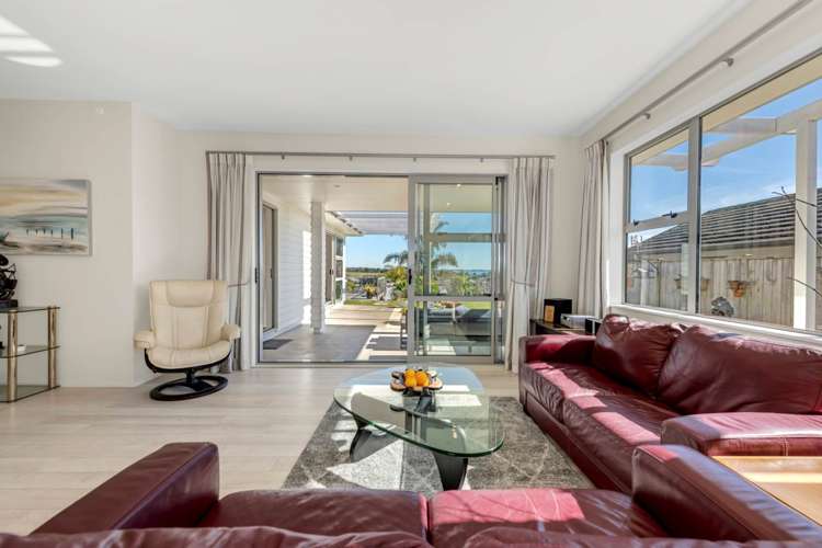 25 Kaiawa Street Beachlands_27