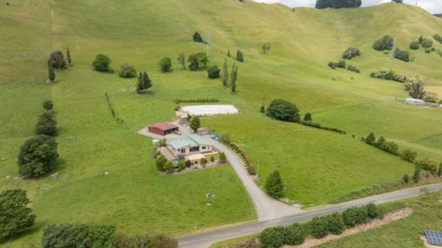 239 Mount Heslington Road Brightwater_2