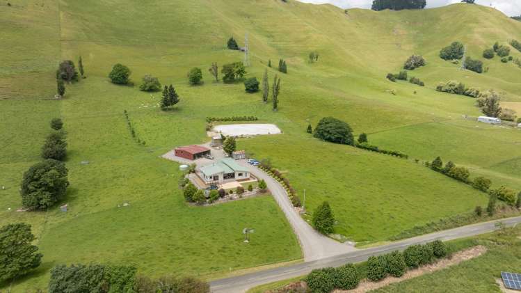 239 Mount Heslington Road Brightwater_2