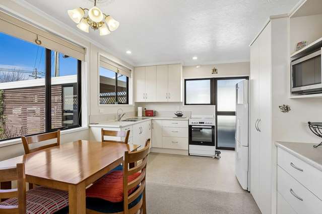 5A Forth Street Mosgiel_3