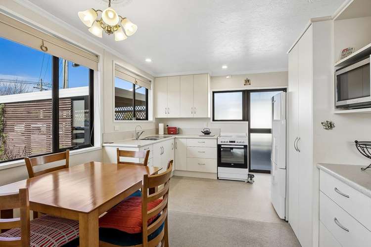 5A Forth Street_2