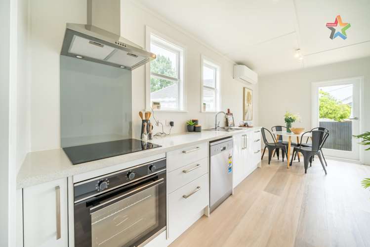 43 Benge Crescent Naenae_7