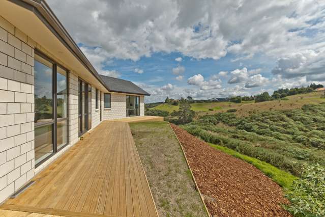 74 Harvest Avenue Orewa_3