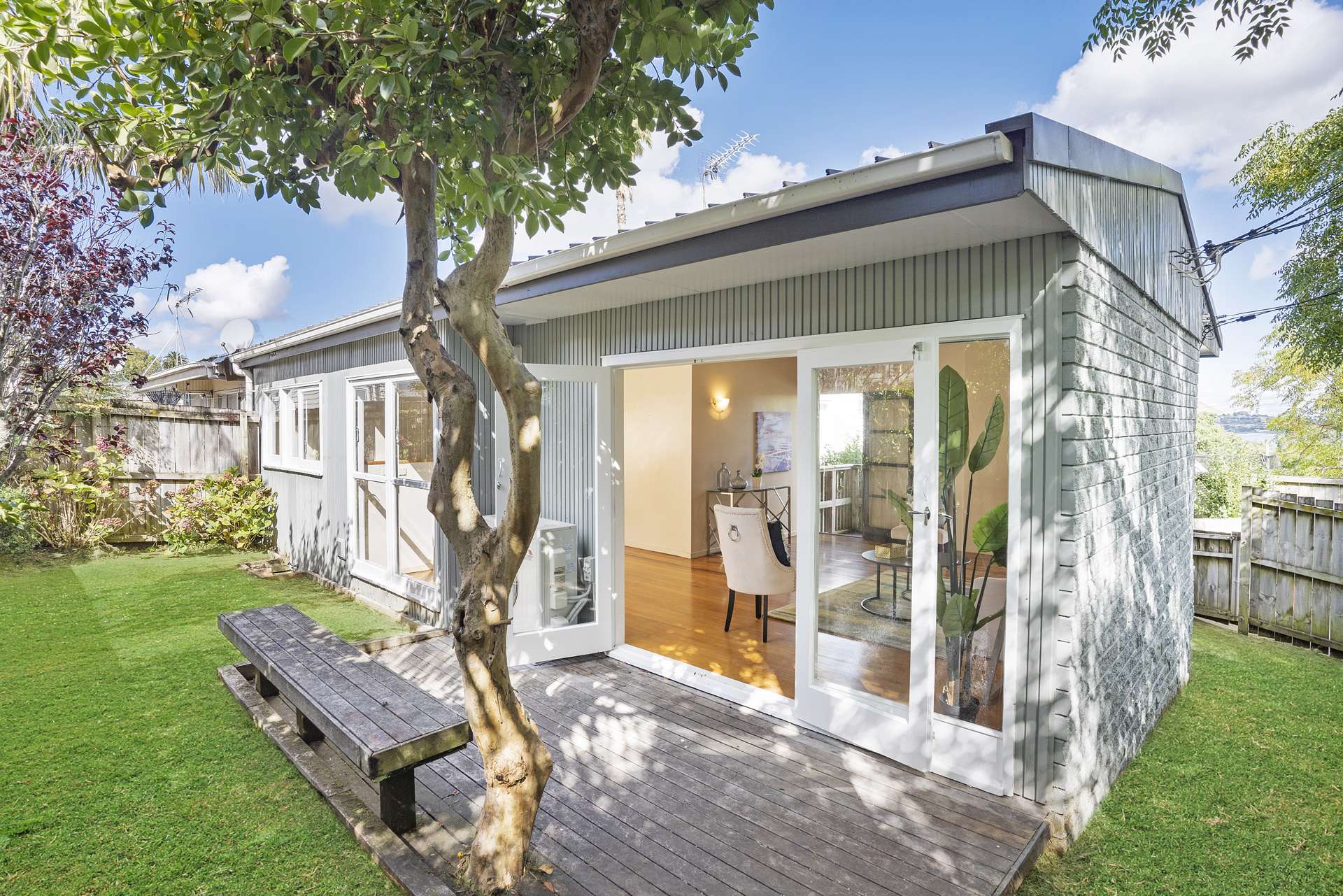 4/15 Normans Hill Road Onehunga_0