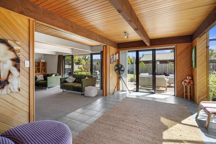 12 Harrod Place Rangiora_7