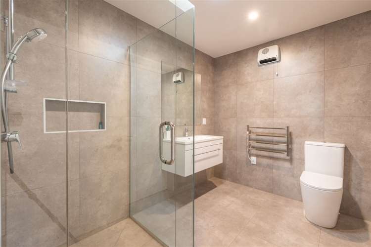 10 Cobble Court Lincoln_8