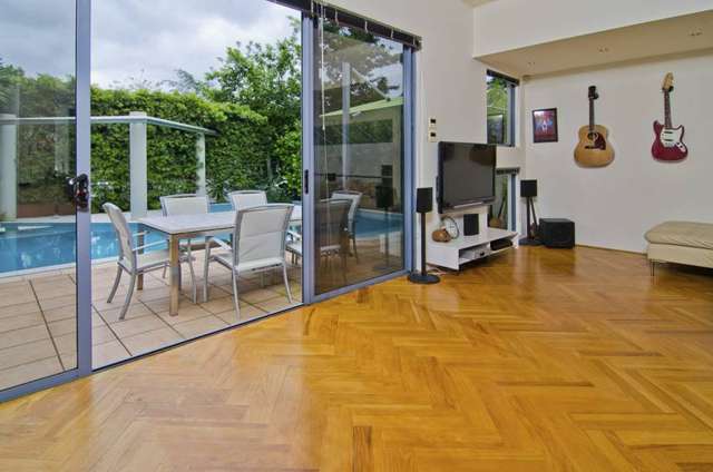 1/147 Mountain Road Epsom_4