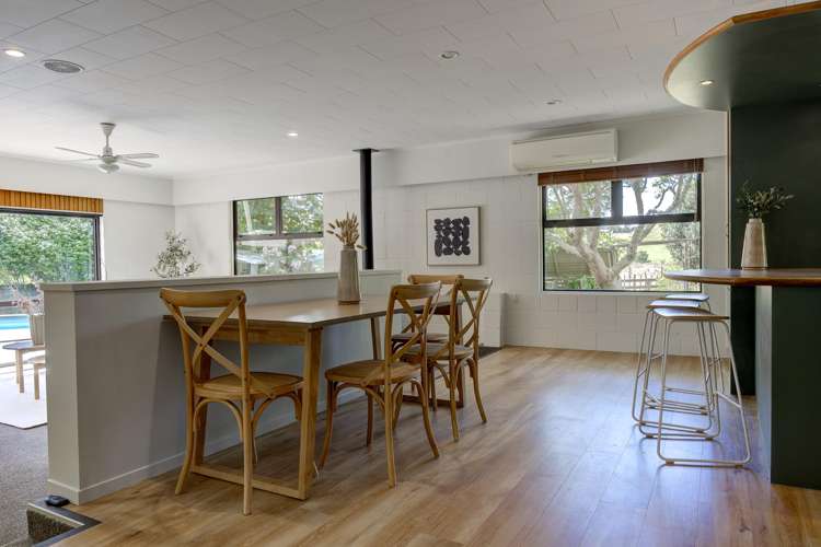 219 Rotowaro Road Huntly_8