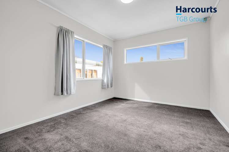 15 Kindergarten Drive Conifer Grove_7