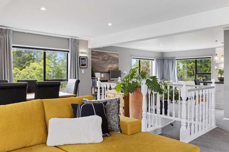 15 Henry Hill Road Taupo_4