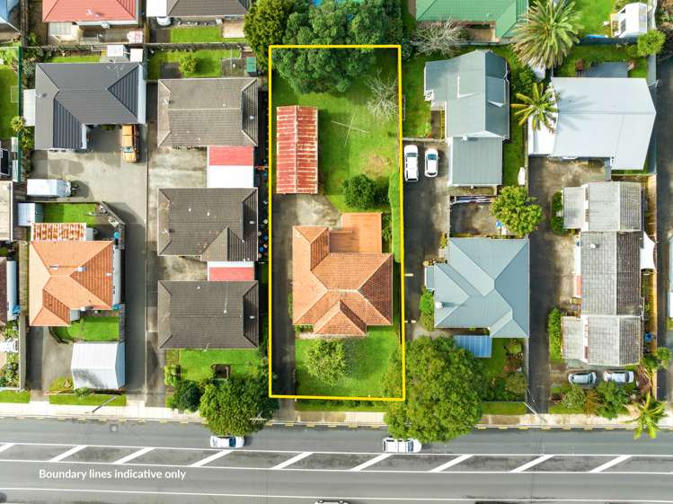 100 Mill Road Kensington_25