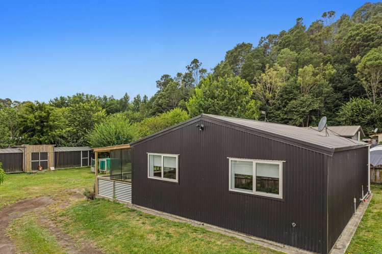 14 Hay Place Kawerau_10