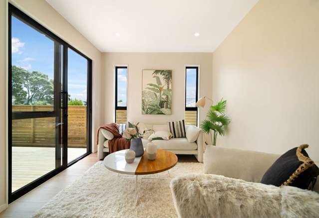 8B Mason Street New Lynn_2