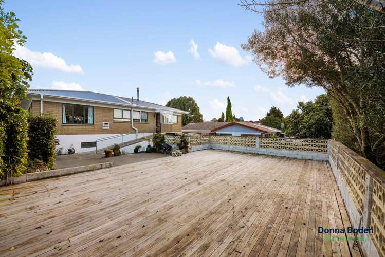 11 Moloney Terrace Pukekohe Central_14