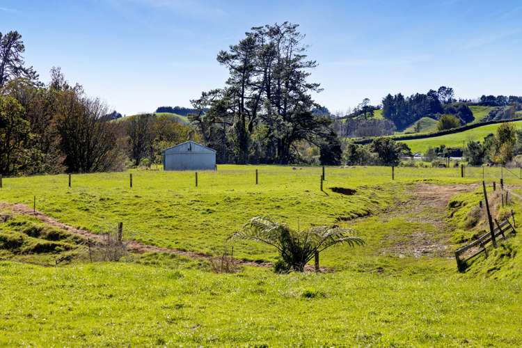 1284 Mountain Road Inglewood_29