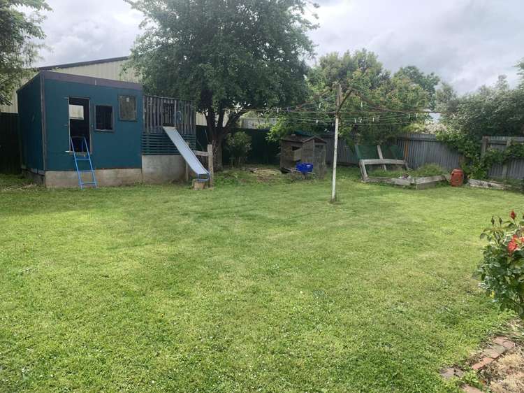 166a High Street Waimate_17