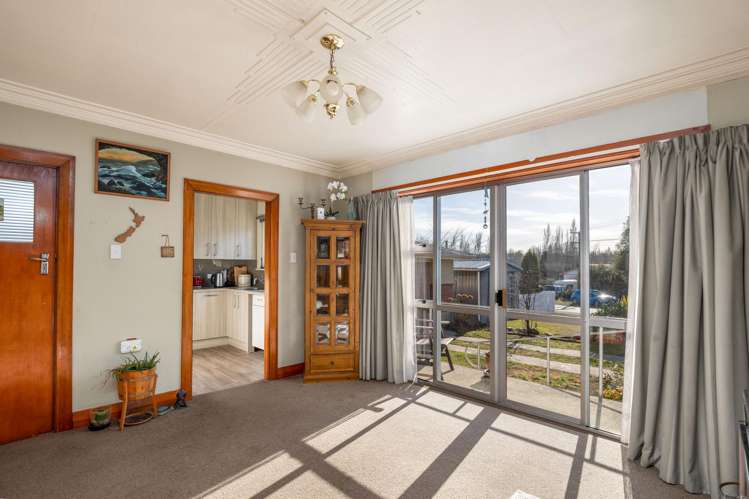 1 Hermitage Street Roxburgh_11