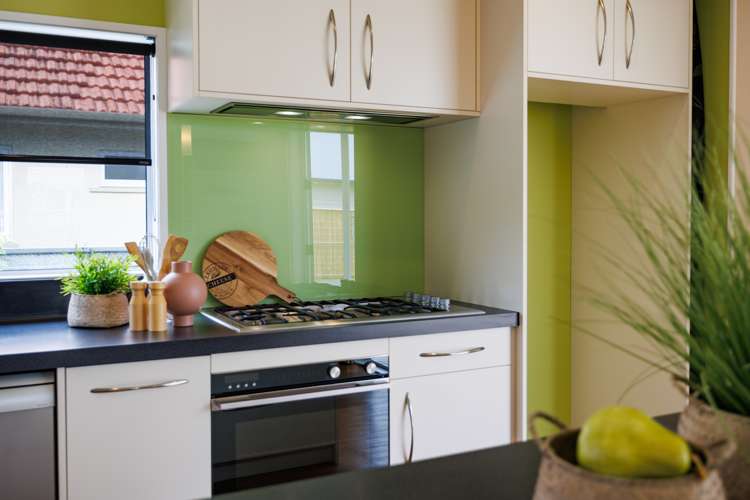 18 Saint Johns Avenue Palmerston North Central_14