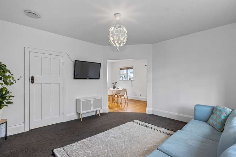 42 Bletsoe Avenue Spreydon_6