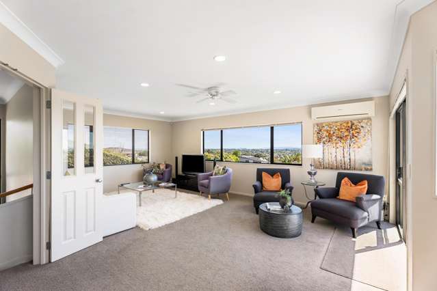 1a Luana Way Bucklands Beach_3