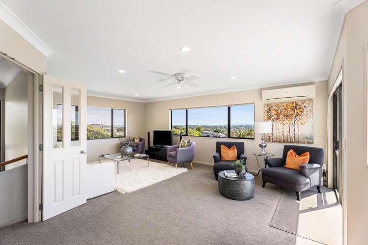 1a Luana Way Bucklands Beach_3