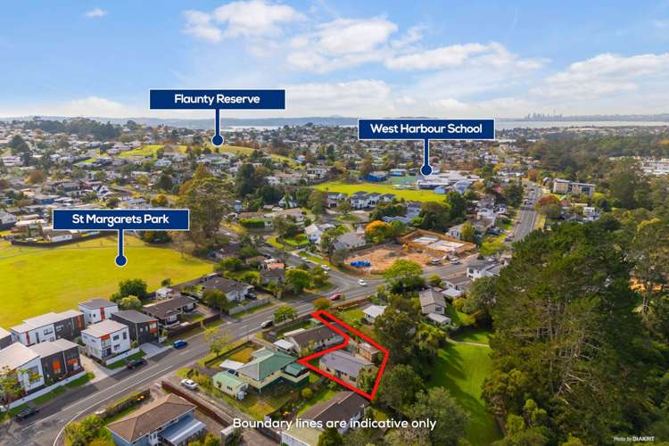 1/81 Oreil Avenue West Harbour_1