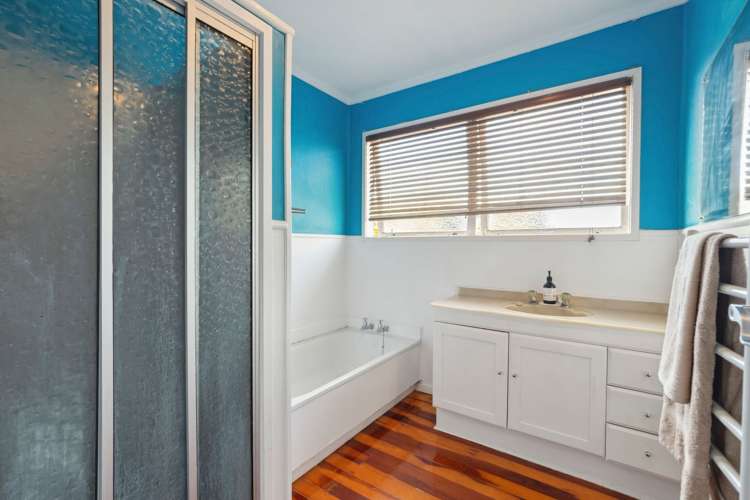 1/4 Grove Lane Pakuranga_9